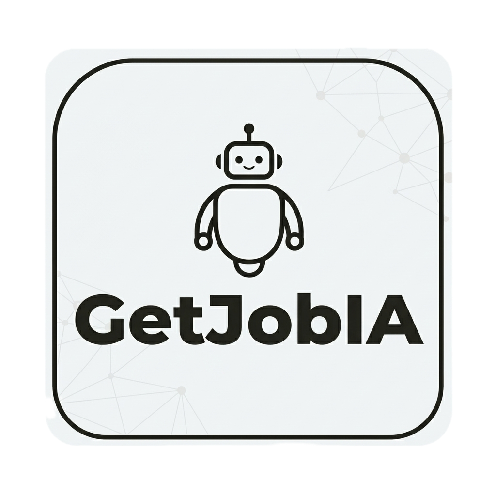 Jobia